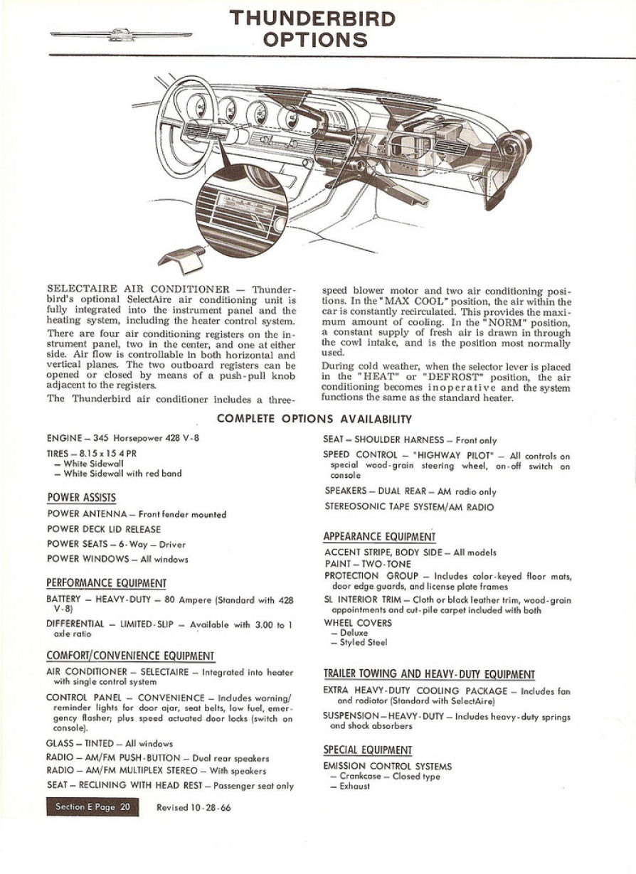 n_1967 Thunderbird Salesman's Data-20.jpg